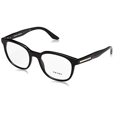 prada pr 04uv|Prada PR 04UV Eyeglasses .